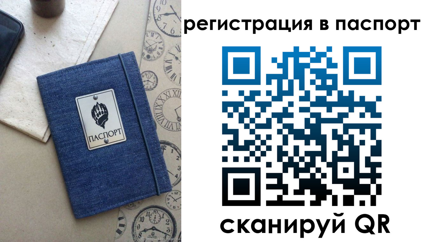 прописка в Невеле