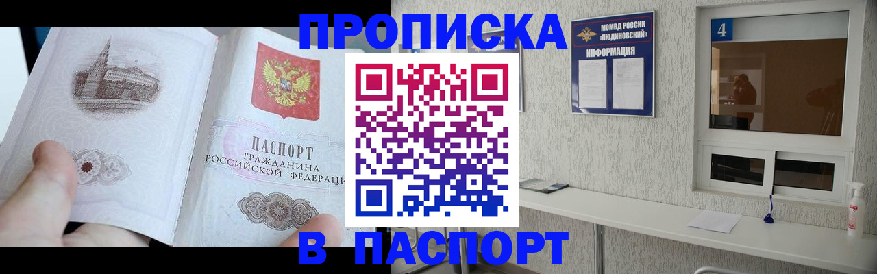 регистрация для школы в Невеле